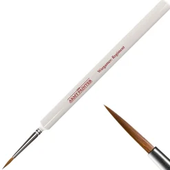 The Army Painter: Wargamer Regiment