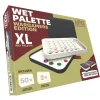 The Army Painter: Wet Palette Wargamers Edition XL