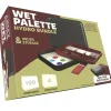 The Army Painter: Wet Palette Hydro Bundle