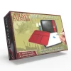 The Army Painter: Wet Palette
