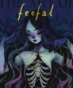 The Art of Feefal