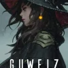 The Art of Guweiz