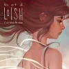 The Art of Loish: A Look Behind the Scenes