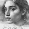 The Art of Portraiture: A practical guide to better drawing with Stephen Bauman