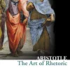 The Art of Rhetoric (Collins Classics)