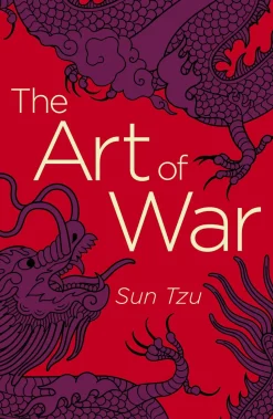 The Art of War