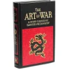 The Art of War & Other Classics of Eastern Philosophy