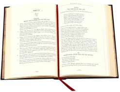 The Art of War & Other Classics of Eastern Philosophy