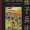 The Art of War: A New Translation