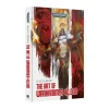 The Art of Warhammer 40,000