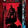 The Batman Box Set