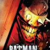 The Batman Who Laughs