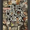 The Black Book
