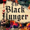 The Black Hunger: the spine-tingling gothic horror masterpiece