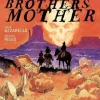 The Blood Brothers Mother
