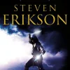 The Bonehunters: Malazan Book Of Fallen 6