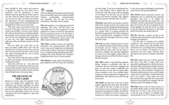 The Book of Divination: A Guide to Predicting the Future