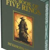 The Book of Five Rings