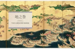 The Book of Five Rings