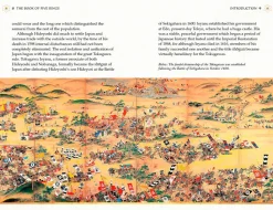 The Book of Five Rings: The Strategy of the Samurai