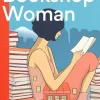 The Bookshop Woman