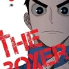 The Boxer, Vol. 5