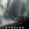 The Call of Cthulhu - Illustrated by François Baranger