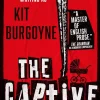 The Captive