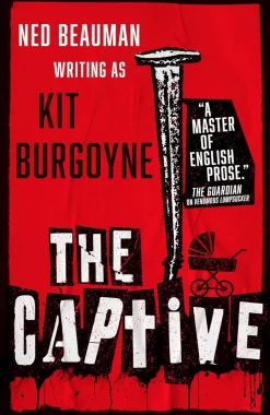 The Captive