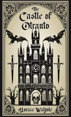 The Castle of Otranto