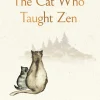 The Cat Who Taught Zen
