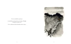 The Cat Who Taught Zen