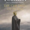 The Children of Hurin