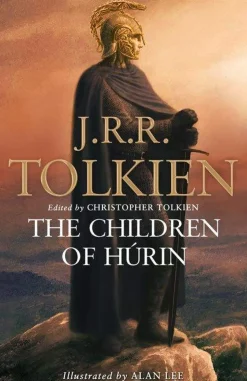 The Children of Hurin