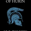 The Children of Hurin