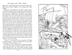 The Chronicles of Narnia Box Set (The Chronicles of Narnia)