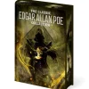 The Classic Edgar Allan Poe Collection