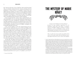 The Classic Edgar Allan Poe Collection