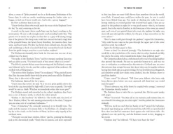 The Classic Fantasy Collection