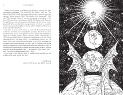 The Classic H. P. Lovecraft Collection