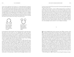 The Classic H. P. Lovecraft Collection