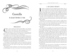 The Classic Horror Collection