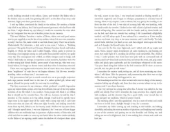 The Classic Horror Collection