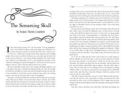 The Classic Horror Collection