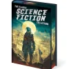 The Classic Science Fiction Collection