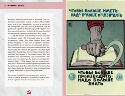 The Communist Manifesto