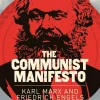 The Communist Manifesto
