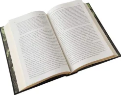 The Complete Cthulhu Mythos Tales (Barnes & Noble Collectible Editions)