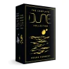The Complete Dune Collection