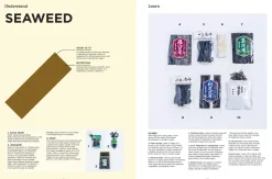 The Complete Illustrated Guide to Japanese Cooking: Techniques, Ingredients & Recipes